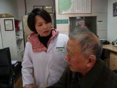 -惠耳听力助听器经营部(东风北路店)