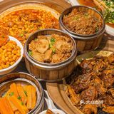 答应我！来吉庆街一定要吃这家地道湖北菜🍲