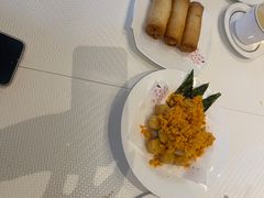 -铭家点心(秦岭路店)