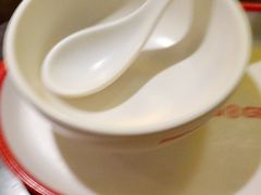 -胖哥俩肉蟹煲(苏州中心店)