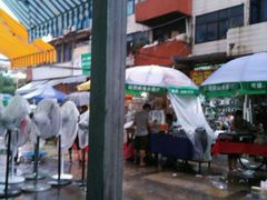 android_upload_pic-求生煎包(武夷小区店)