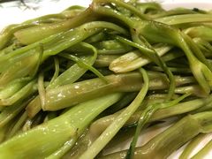 -潮林府私房菜