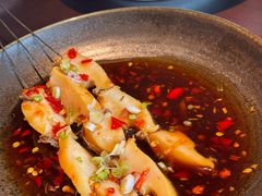 -上名堂·鱼头好吃(体育场路店)