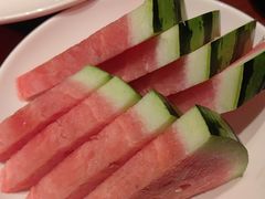 -鸽子侯·家宴·平价海鲜(绿地店)