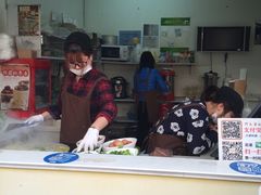 -何太吉·煎饼果子(海防路店)