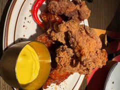 -ZAFFERANO西班牙海鲜饭(上海首店)
