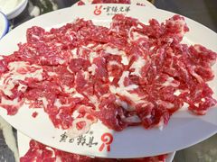 -官塘兄弟·潮汕牛肉店(官塘总店)