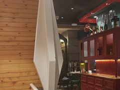 -通海俄式烧烤·俄罗斯大串(爱建店)