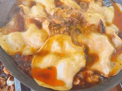 -江湖万州烤鱼(王子美食城)