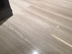 -大连富丽华大酒店