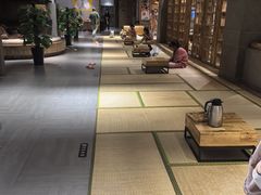 -水沐堂·漫温泉(居然雅苑店)