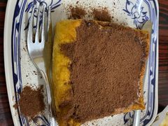 -華叔茶記