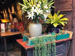 -在路上酒吧(大理古城店)