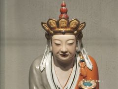 -景德镇中国陶瓷博物馆