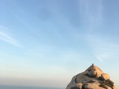 -东极岛景区