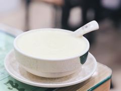 获奖凤凰椰子糊-玉椰林甜品店(创始店)