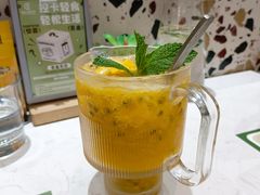 -西语炭烧牛排·西厨(滨湖万科里店)