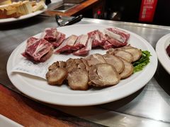 -大渔之观(安贞店)