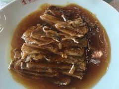-金家老三饭庄(常营店)