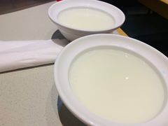 -喜家德虾仁水饺(华强天虹店)