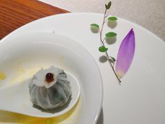 -梅花境(万科店)