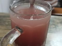 -广播大院第一家麻辣粉丝