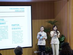 -现代汽车文化中心 Hyundai Motorstudio Beijing