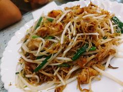 -潮汕铺老店(甜水井店)