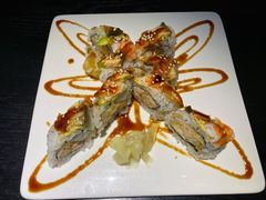 蝴蝶卷-YAMAKAWA(龙湖胥江天街店)