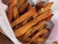 -俄士厨房(五棵松华熙LIVE店)