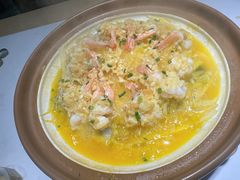 -光海·乡记酸菜鱼·始于1996(花园路店)