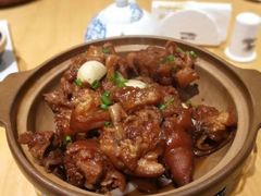 -徽味大班(定慧桥店)