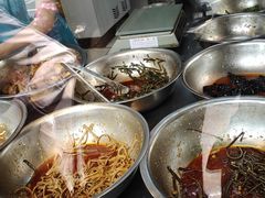 -章李氏夫妻肺片(经八路店)