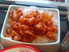 -重庆德忆火锅（龙南街3店）(渝水岸餐饮)