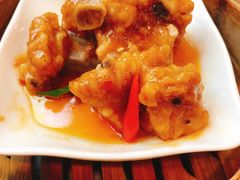 -点都德(汇盈广场店)