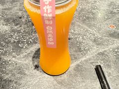 -紫泥369粗粮季(四牌楼店)