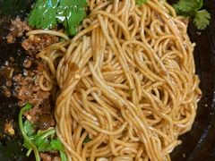 -重庆鸡公煲·青锅花椒鱼(牡丹江路店)
