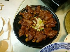 -佬湘楼(越秀城市广场店)