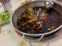 -川道拐耗儿鱼(置信路店)