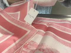 -FUN LUXURY范加奢品(蟠龙天地店)