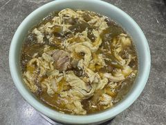 -闫府私房菜·老字号(恒隆店)