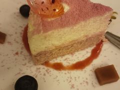 -兰特伯爵西餐厅·啤酒屋(方庄店)
