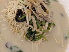 -留芳·文旅古月楼(老街店)