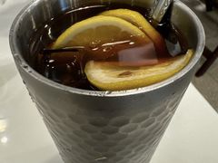 -金湖港式餐厅(建外店)