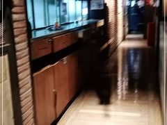 -探鱼·鲜青椒爽麻烤鱼(增城东汇城店)