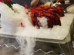 -明仕田园酒店