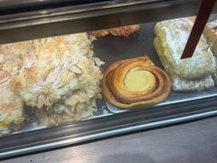 -BAKER&SPICE(祥云小镇店)