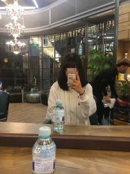 点击看大图 -MOGA造型沙龙