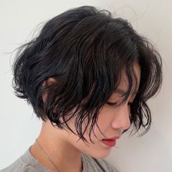 -東田造型