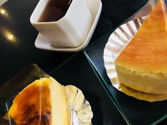 -天娜美雪(湖东街店)